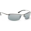 Ray-Ban RB3183 004/82 63