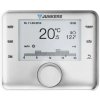 Bosch CW400 (Bosch CW400)