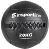 INSPORTLINE WALBAL SE 20 KG