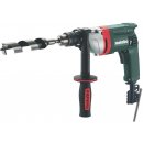 Metabo BE 75-16