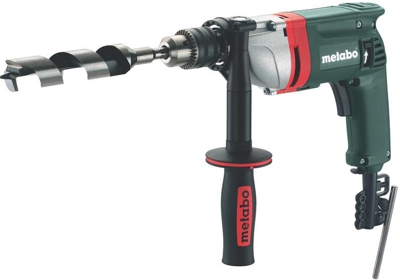 Metabo BE 75-16