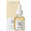 Beauty Of Joseon Glow Serum Propolis + Niacinamide 30 ml