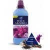 Felce Azzurra aviváž koncentrát s vůní černé orchideje a hedvábí 600 ml
