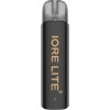 Eleaf Iore Lite 2 Pod Kit 490 mAh 1 ks farba: black