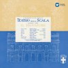 Callas Maria, Karajan Herbert Von: Verdi: Il Trovatore (1956) - 2CD