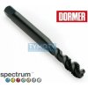 Strojový závitník Spectrum™ DIN 371, DORMER, EX01-M7