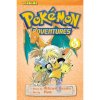 Viz Media Pokémon Adventures 05