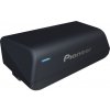 Pioneer TS-WX010A (TSWX010A)
