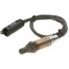 BOSCH Lambda sonda 0258003475