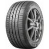 KUMHO ECSTA PS71 EV 205/55 R16 91 V Sklad 6