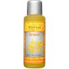 SALOOS - Exkluzívny pleťový a telový masážny olej Orient, 50 ml