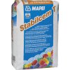 Mapei STABILCEM T Tixotropná malta so zníženým zmrašťovaním 25 kg