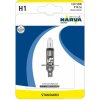 žiarovka NARVA H1 12V 55W P14,5S