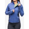 Columbia Spectre Ridge Full Zip Tech Fleece W 2072404593 eve nocturnal