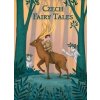 Czech Fairy Tales