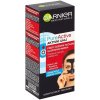 Garnier Pure Active zlupovacia maska s aktívnym uhlím 50 ml