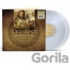 Howard Shore: The Lord of the Rings: The Return of the King LP 2