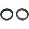 Athena, sada olejového tesnenia vidlice 46x58x10,5 mm