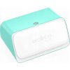 JJC Coolinbo C140 plotrový řezací stroj pro řezání plotrový řezací řezák Wi-Fi BT / modrý