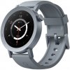 NOTHING WATCH PRE 2