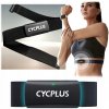 Hrudný pás s pulzomerom Cycplus H2