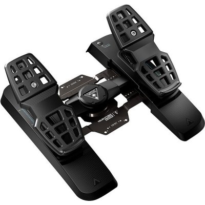 Turtle Beach Velocity One Rudder Pedals TBS-0718-05