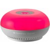 Tommee Tippee 5010415914903