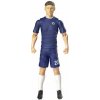 Sockers Action figurka CHELSEA FC Cole Palmer 20 cm