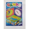 Gama 3