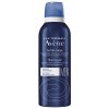 Avène Men gél na holenie 150 ml