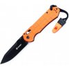 Ganzo G7453P-OR-WS