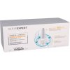 L'Oréal Aminexil Control Aminexil Control 10 x 6 ml