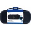 Nacon Rigid Carry Pouch, PlayStation Portal, Čierne, ochranné puzdro na konzolu