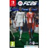 EA Sports FC 26