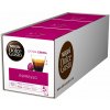 Nescafé Dolce Gusto Espresso 3 BALENIE 3x16ks kapsúl