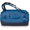 Cestovná taška Osprey TRANSPORTER SQUFFEL 44 Modrá,tmavo modrá