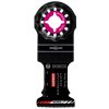 BOSCH Multifunkčný list EXPERT MultiMax AIZ 32 APIT, 32 mm, 10 ks 2608900026