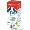 Stoptussin kvapky na dráždivý kašel 25 ml
