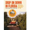 Various, Various - DROP ON DOWN IN FLORIDA CD, CD