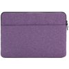AppleKing elegantná taška pre iPad do 11