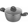 Florina Lava Stone 16 cm 1,2 l