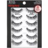 Ardell Umelé samolepiace riasy 6 PACK DEMI WISPIES v praktickom balení 6 kusov Ardell Poľsko