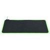 Goliathus CHROMA EXTENDED Mousemat RAZER