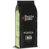 Káva Piazza d´Oro Forza zrnková 1 kg