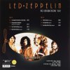 No Restrictions '69 (Led Zeppelin) (Vinyl / 12