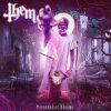 Them: Psychedelic Enigma - CD