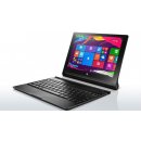 Lenovo Yoga 8 59-440079