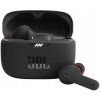 JBL Wave 200TWS Bezdrôtové slúchadlá do uší Mikrofón Black Powerbank