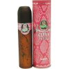 Cuba Jungle Snake dámska parfumovaná voda 35 ml