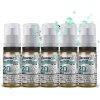 Flavourit Salter PG30/VG70 20mg 5x10ml